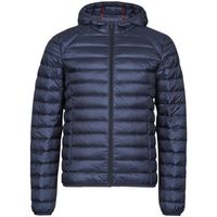 jott abrigo de plumas - para hombre