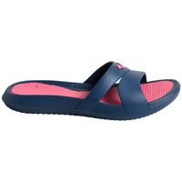 arena chanclas nina para mujer