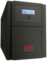 apc easy ups smv 1000va 230v