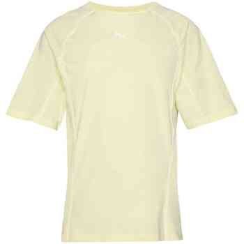 Puma Camiseta 688119-35 para mujer