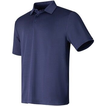 Under Armour Tops y Camisetas Playoff 3.0 para hombre
