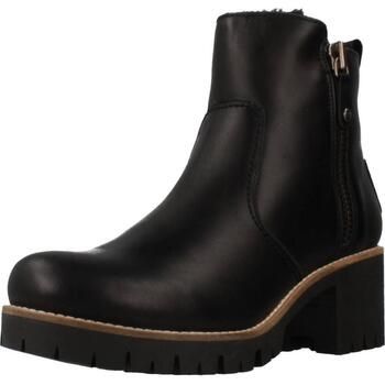 Panama Jack Botas Pauline Travelling B2 para mujer