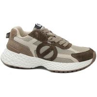 no name zapatillas non-i25-carrun-mb para hombre