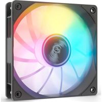 refrigeracion aire valkyrie 120 mm ventilador rgb fdb silencioso