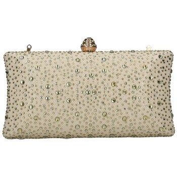 Menbur Bolso 85187 para mujer