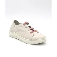 dorking zapatos bajos d9499 para mujer