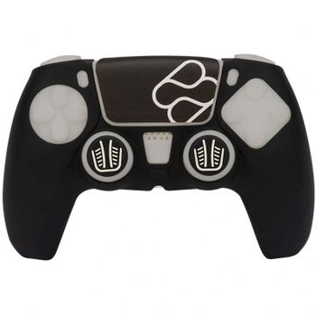 FR-TEC Combo Pack para Mando de PS5