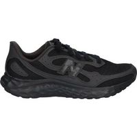 new balance zapatillas maristx4 marisv4 para hombre