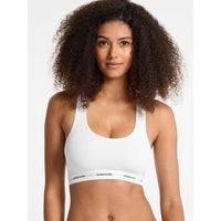 guess braguitas w4bz31 kbbu1-g011 para mujer