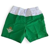 real betis banador - para nino