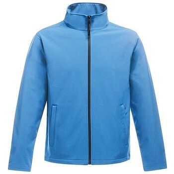 Regatta Chaquetas Ablaze Printable para mujer