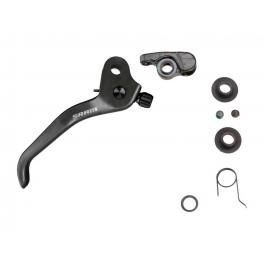 Rockshox Srm Rec Kit Leva G2 Ultimate Carbono