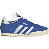 adidas zapatillas deporte ba para nino