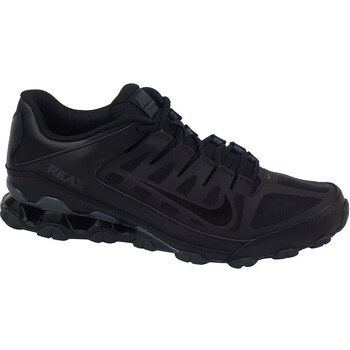 Nike Zapatillas Reax 8 TR Mesh para hombre