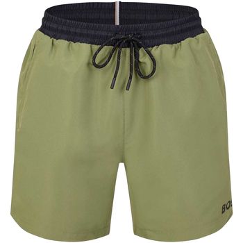 BOSS Short Starfish para hombre
