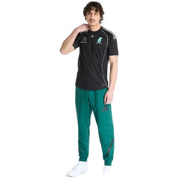 adidas Pantalón chandal Pantalon Z.N.E. ample para hombre