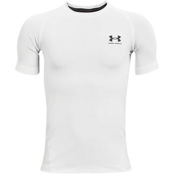 Under Armour Camiseta GT16081 para niño