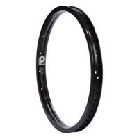 primo vs 7005 rim black