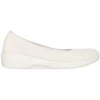 skechers bailarinas - para mujer