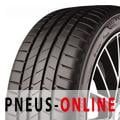 Turanza T005 AO XL B-Silent
