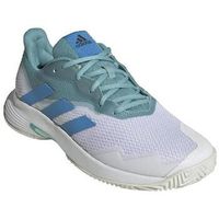adidas zapatillas courtjam control para hombre