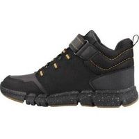 geox botas j flexyper b para nino