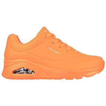 Skechers Deportivas Moda uno night shades para mujer