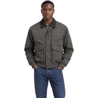 armani exchange cazadora xm003343 af27299 para hombre