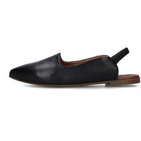 camore bailarinas wy1802 para mujer