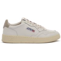 autry deportivas moda 27 medalist para hombre