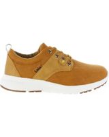 de lois jeans 83798 43 camel