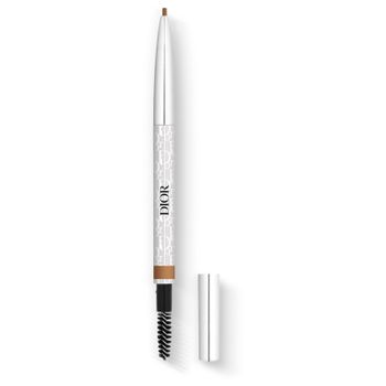 Diorshow Brow Styler 02 Chestnut