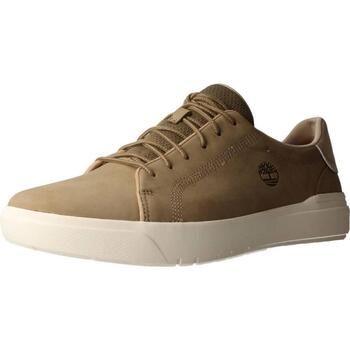 Timberland Zapatillas Tb0a5ty5dr01 para hombre