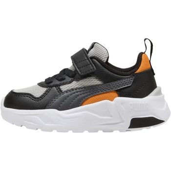 Puma Zapatillas 403705-15 para niño