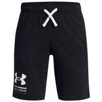 under armour pantalon pirata 1383135001 para nina