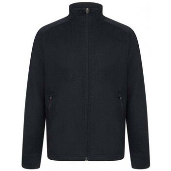 Finden & Hales Polar RW7832 para niño