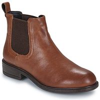 geox botines d catria a para mujer