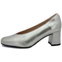 piesanto zapatos de tacon 235229 para mujer