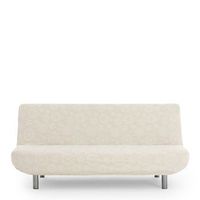 fundas de sofa mod7 premium salsa 3 plz c0 clic-clac