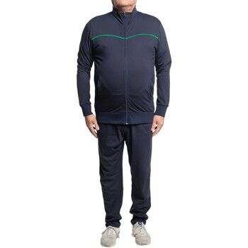 Max Fort Chándal ETNA para hombre