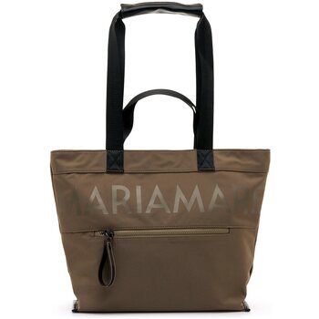 Maria Mare Bolso DALER para mujer