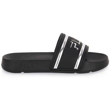 Fila Chanclas Morro Bay para hombre