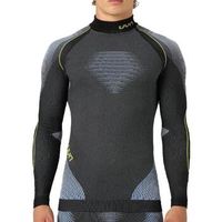 sans marque tops y camisetas evolutyon para hombre