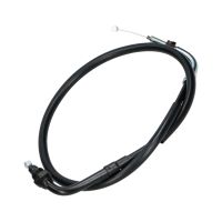 cable del acelerador aprilia rsv 1000 r 04- cerca