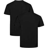 under armour camiseta gt16695 para hombre
