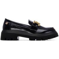 xti mocasines 13040301 para mujer