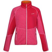 regatta polar lindalla vii para mujer