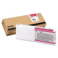 epson t5913 t591300 vivid magenta original ink cartridge
