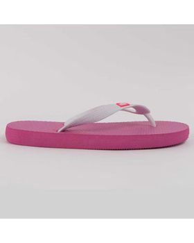 de MONTEVITA PRAIAW2 PINK