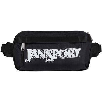 Jansport Bolso Washington Waistpack para mujer